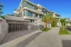 6/107 Stanhill Drive, Chevron Island QLD 4217-Image