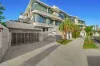 6/107 Stanhill Drive, Chevron Island QLD 4217-Image