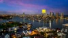 6/107 Stanhill Drive, Chevron Island QLD 4217-Image
