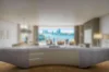 6/107 Stanhill Drive, Chevron Island QLD 4217-Image