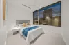6/107 Stanhill Drive, Chevron Island QLD 4217-Image