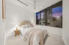 6/107 Stanhill Drive, Chevron Island QLD 4217-Image
