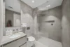 6/107 Stanhill Drive, Chevron Island QLD 4217-Image