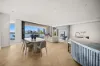 6/107 Stanhill Drive, Chevron Island QLD 4217-Image