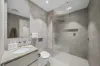 6/107 Stanhill Drive, Chevron Island QLD 4217-Image