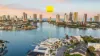 6/107 Stanhill Drive, Chevron Island QLD 4217-Image