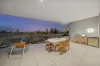 6/107 Stanhill Drive, Chevron Island QLD 4217-Image