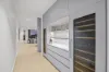 6/107 Stanhill Drive, Chevron Island QLD 4217-Image