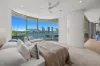 6/107 Stanhill Drive, Chevron Island QLD 4217-Image