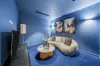 6/107 Stanhill Drive, Chevron Island QLD 4217-Image