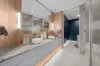 6/107 Stanhill Drive, Chevron Island QLD 4217-Image