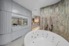 6/107 Stanhill Drive, Chevron Island QLD 4217-Image
