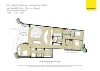 6/107 Stanhill Drive, Chevron Island QLD 4217-Floorplan