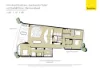 6/107 Stanhill Drive, Chevron Island QLD 4217-Floorplan