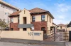 6/107 Westbury Street, Balaclava, Vic 3183