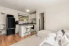 6/107 Westbury Street, Balaclava, Vic 3183-Image