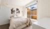 6/107 Westbury Street, Balaclava, Vic 3183-Image
