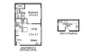 6/107 Westbury Street, Balaclava, Vic 3183-Floorplan