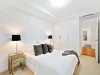 6/108 Curlewis Street, Bondi Beach, NSW 2026-Image