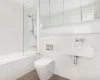 6/108 Curlewis Street, Bondi Beach, NSW 2026-Image