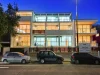 6/108 Curlewis Street, Bondi Beach, NSW 2026-Image