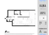 6/108 Curlewis Street, Bondi Beach, NSW 2026-Floorplan