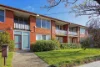 6/1080 Glenhuntly Road, Glen Huntly VIC 3163-Image
