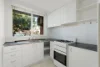 6/1080 Glenhuntly Road, Glen Huntly VIC 3163-Image