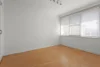 6/1080 Glenhuntly Road, Glen Huntly VIC 3163-Image