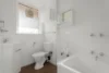 6/1080 Glenhuntly Road, Glen Huntly VIC 3163-Image