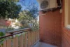 6/1080 Glenhuntly Road, Glen Huntly VIC 3163-Image
