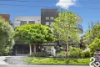 6/109 Flinders Street, Thornbury, Vic 3071