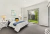 6/109 Flinders Street, Thornbury, Vic 3071-Image