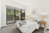 6/109 Flinders Street, Thornbury, Vic 3071-Image