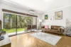 6/109 Flinders Street, Thornbury, Vic 3071-Image