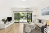 6/109 Flinders Street, Thornbury, Vic 3071-Image