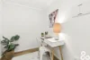 6/109 Flinders Street, Thornbury, Vic 3071-Image