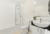 6/109 Flinders Street, Thornbury, Vic 3071-Image