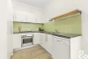 6/109 Flinders Street, Thornbury, Vic 3071-Image