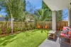6/109 Flinders Street, Thornbury, Vic 3071-Image