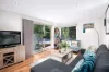 6/109 Queenscliff Road, Queenscliff, NSW 2096