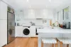 6/109 Queenscliff Road, Queenscliff, NSW 2096-Image