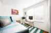 6/109 Queenscliff Road, Queenscliff, NSW 2096-Image