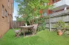 6/109 Queenscliff Road, Queenscliff, NSW 2096-Image