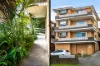 6/109 Queenscliff Road, Queenscliff, NSW 2096-Image