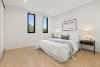 6/10A Kynaston Avenue, Randwick, NSW 2031-Image