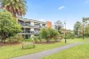 6/10A Kynaston Avenue, Randwick, NSW 2031-Image