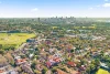 6/10A Kynaston Avenue, Randwick, NSW 2031-Image