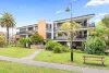 6/10A Kynaston Avenue, Randwick, NSW 2031-Image