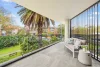 6/10A Kynaston Avenue, Randwick, NSW 2031-Image